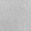 Textured Paper