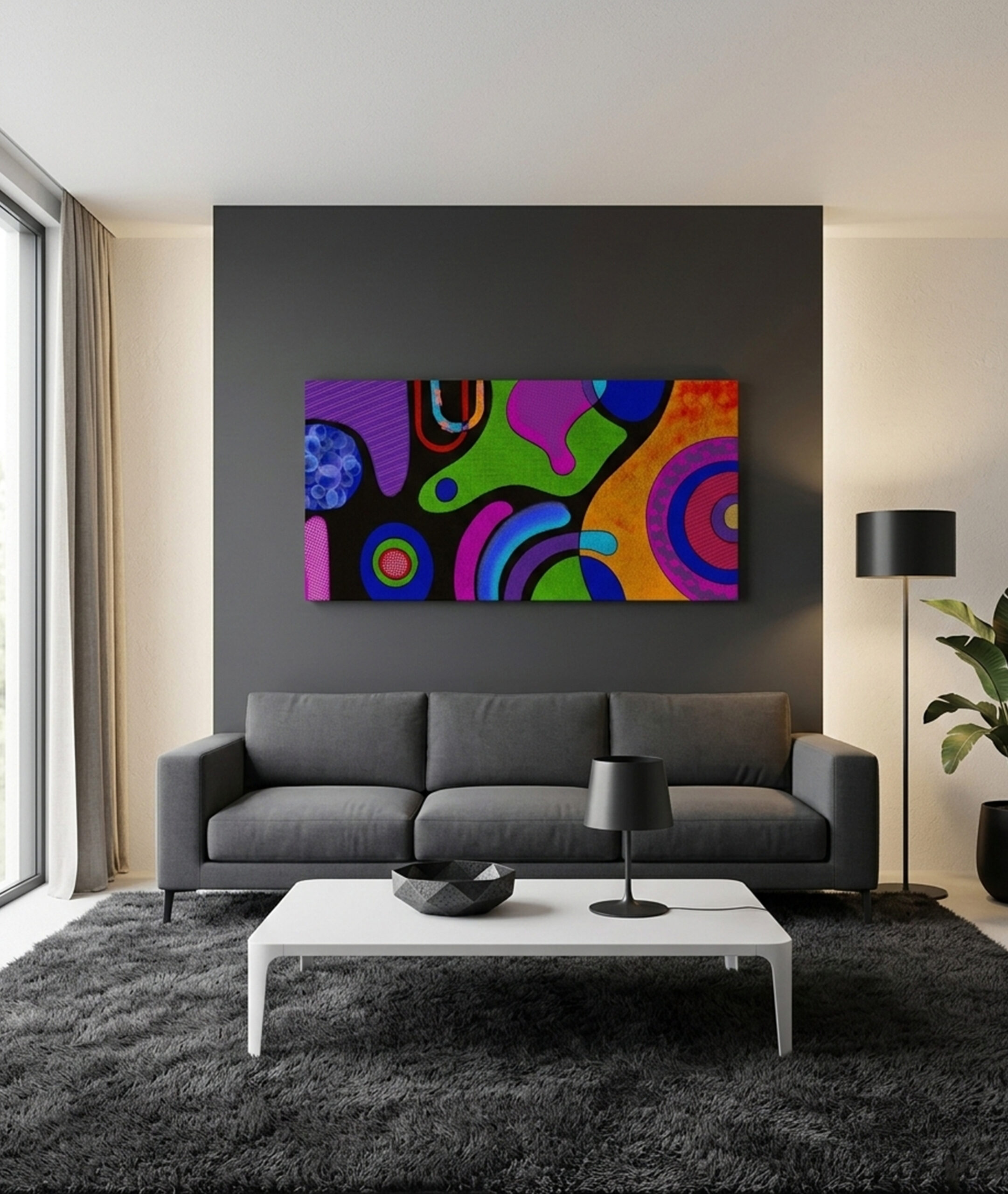 chromatic pulse_concept 3