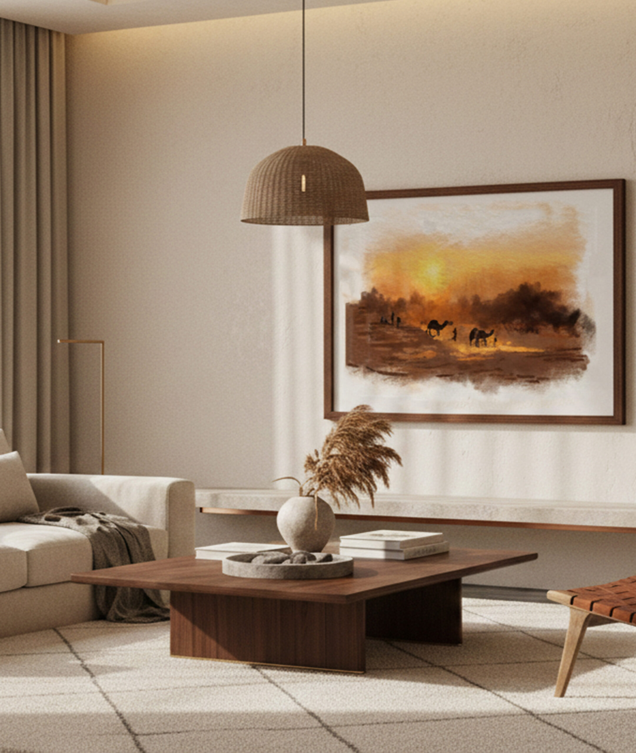 dunes at dusk_concept 2