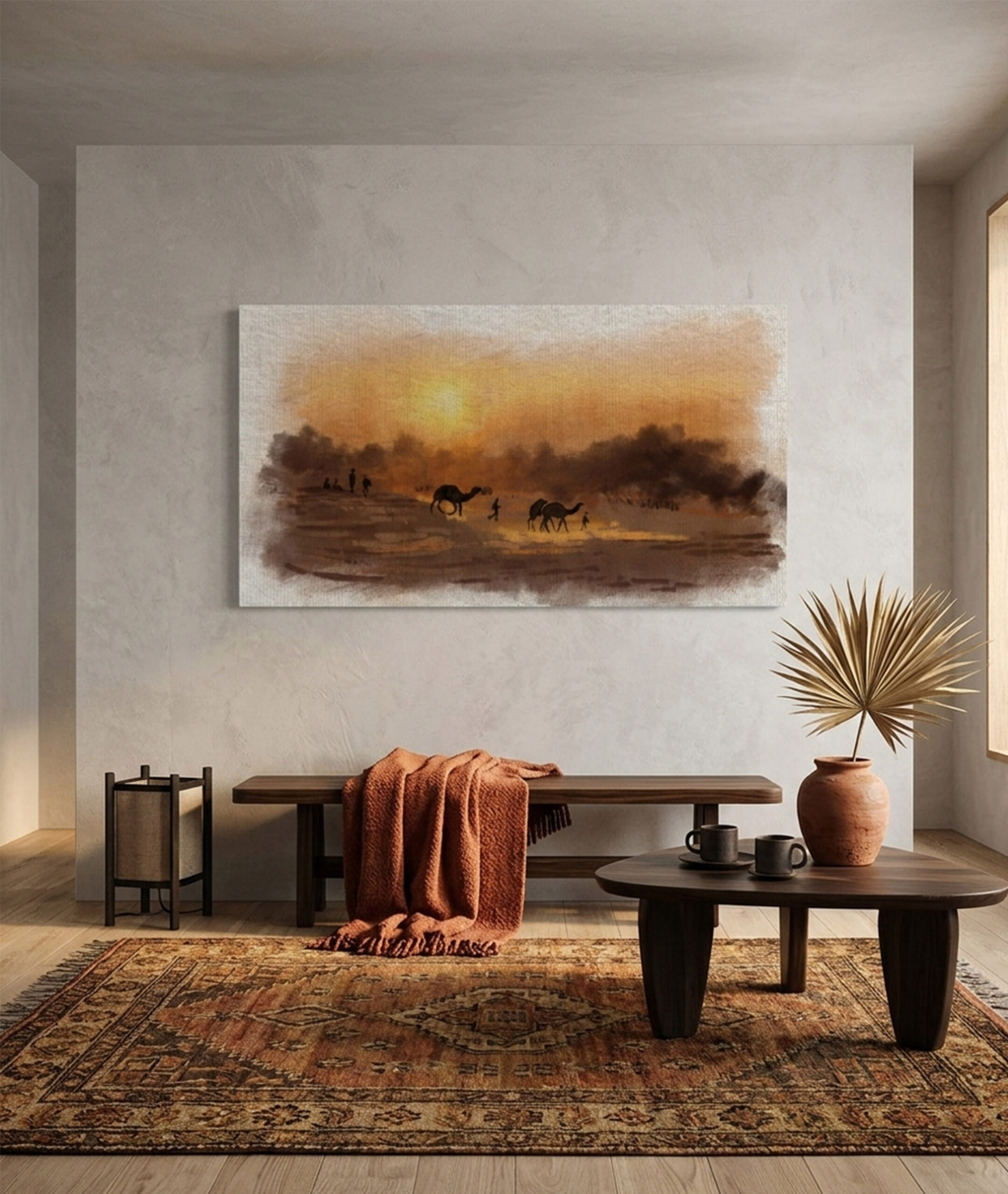 dunes at dusk_concept 3