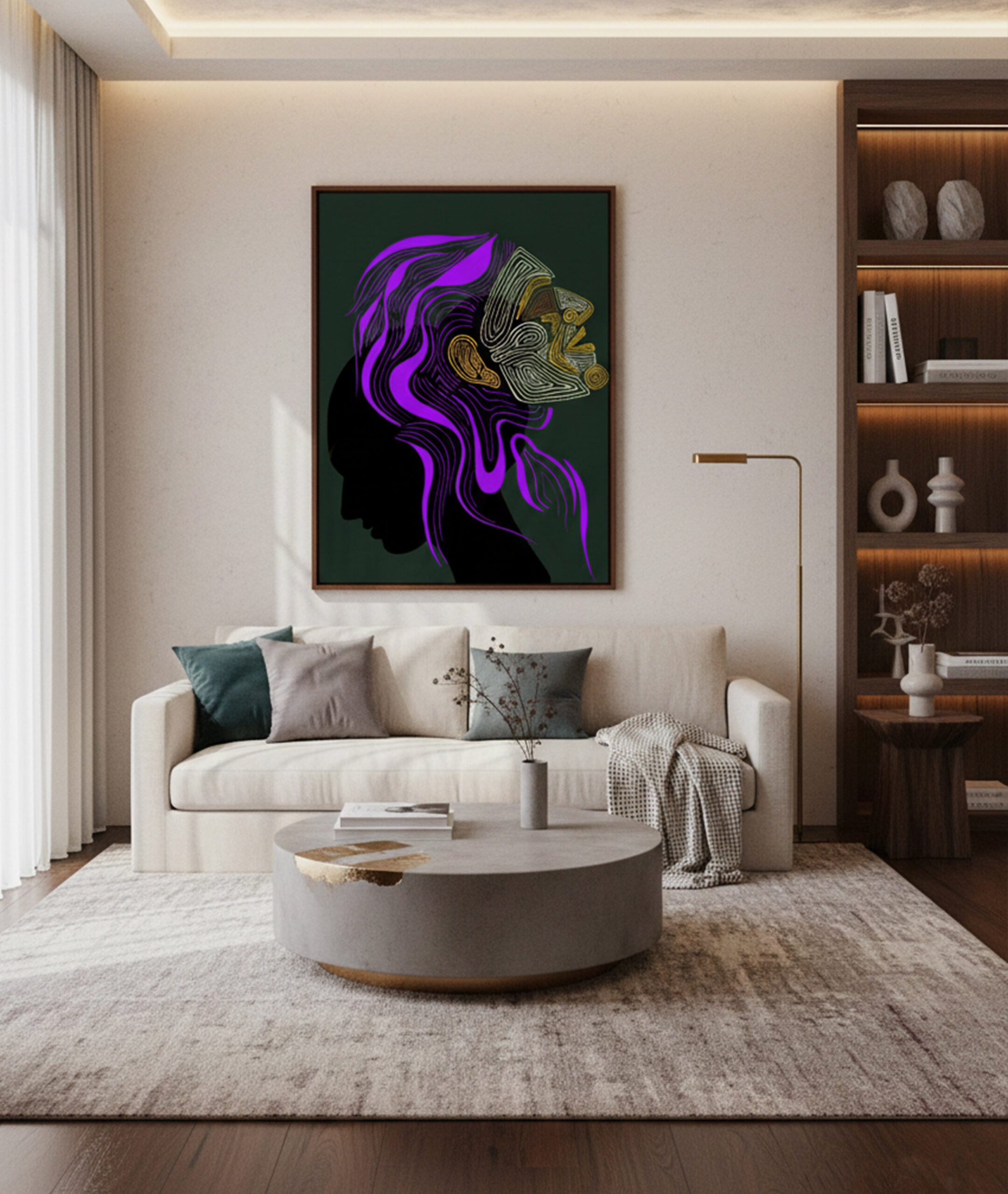 echoes of the mind_concept 2