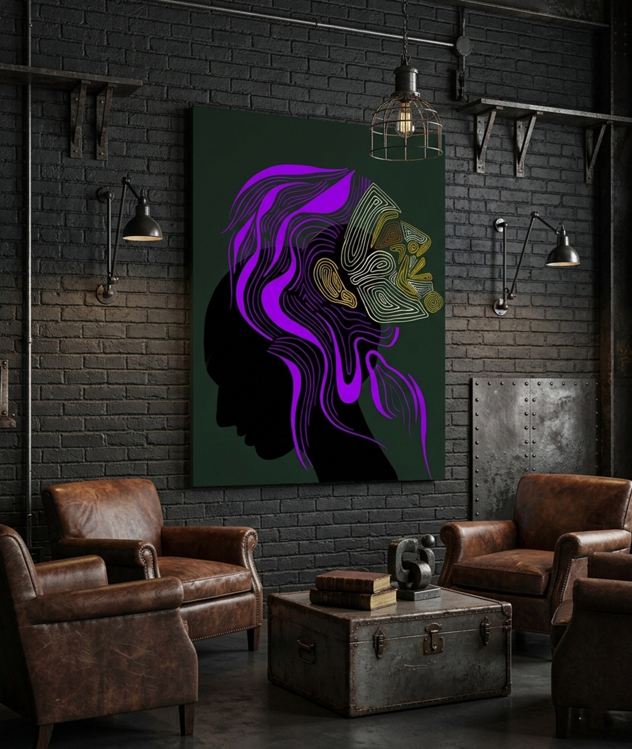 echoes of the mind_concept 3