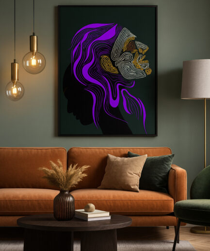 Echoes of the Mind