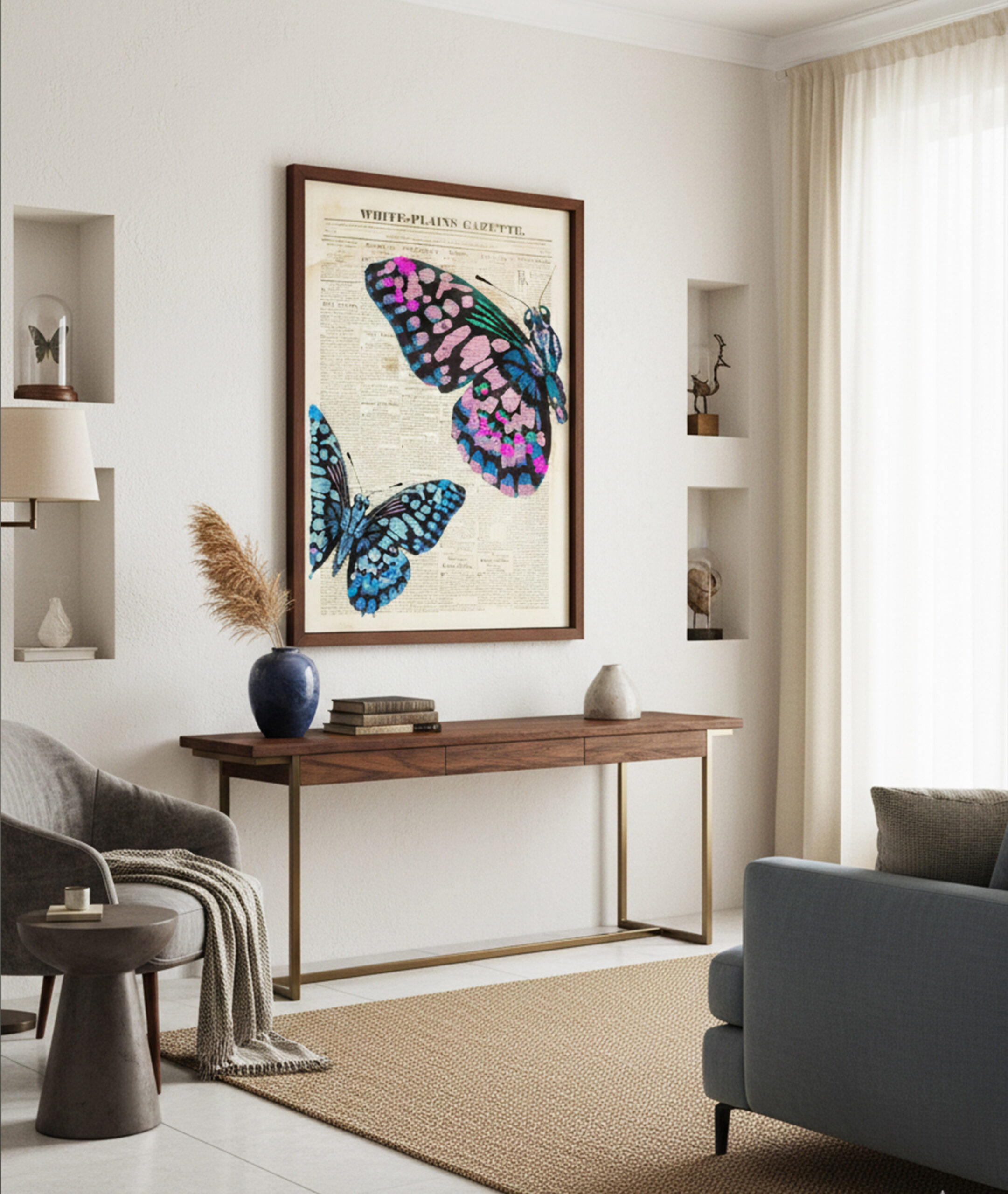 ephemera in print_concept 2