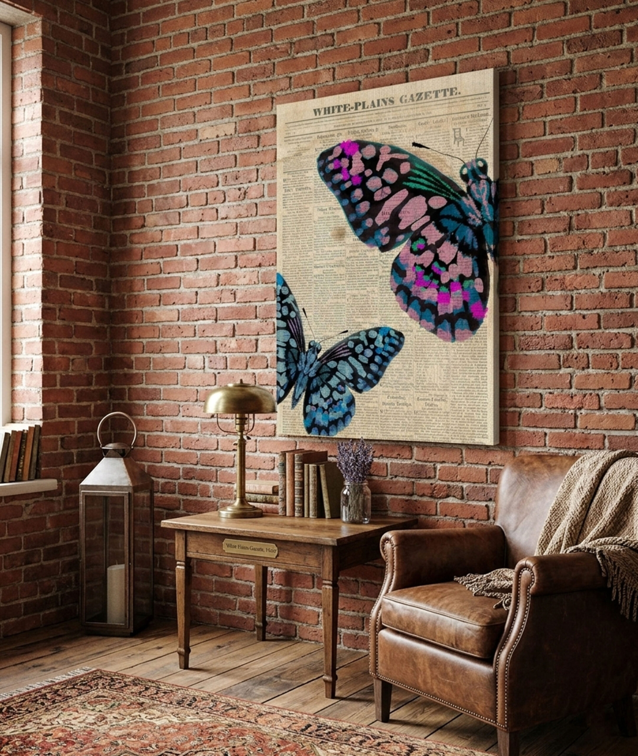 ephemera in print_concept 3